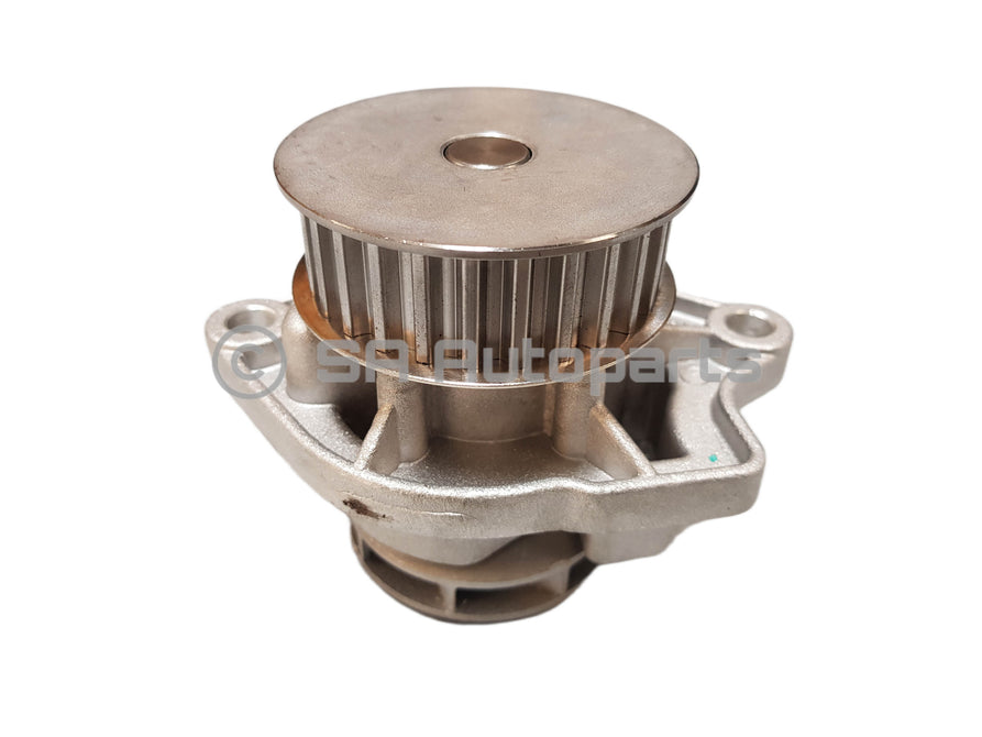 VW POLO BBY 16V 1.4 water pump