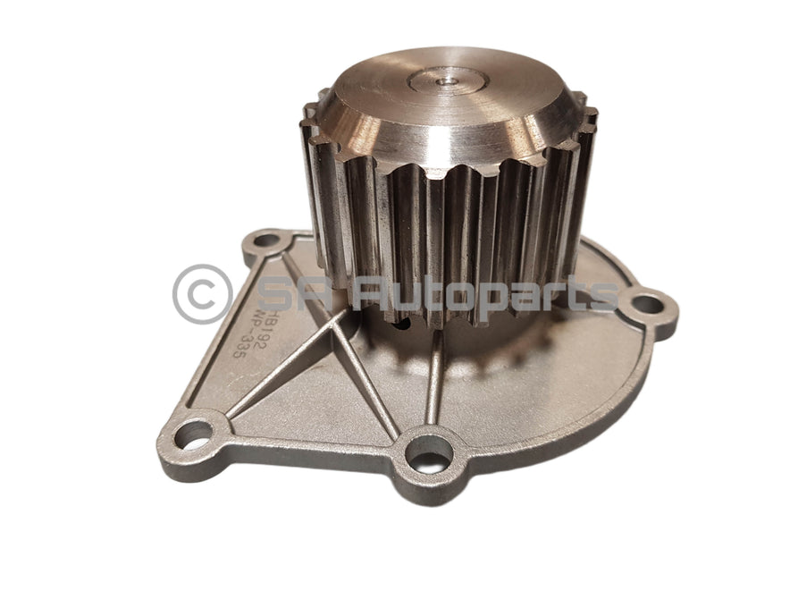 TATA INDICA 1.4 water pump