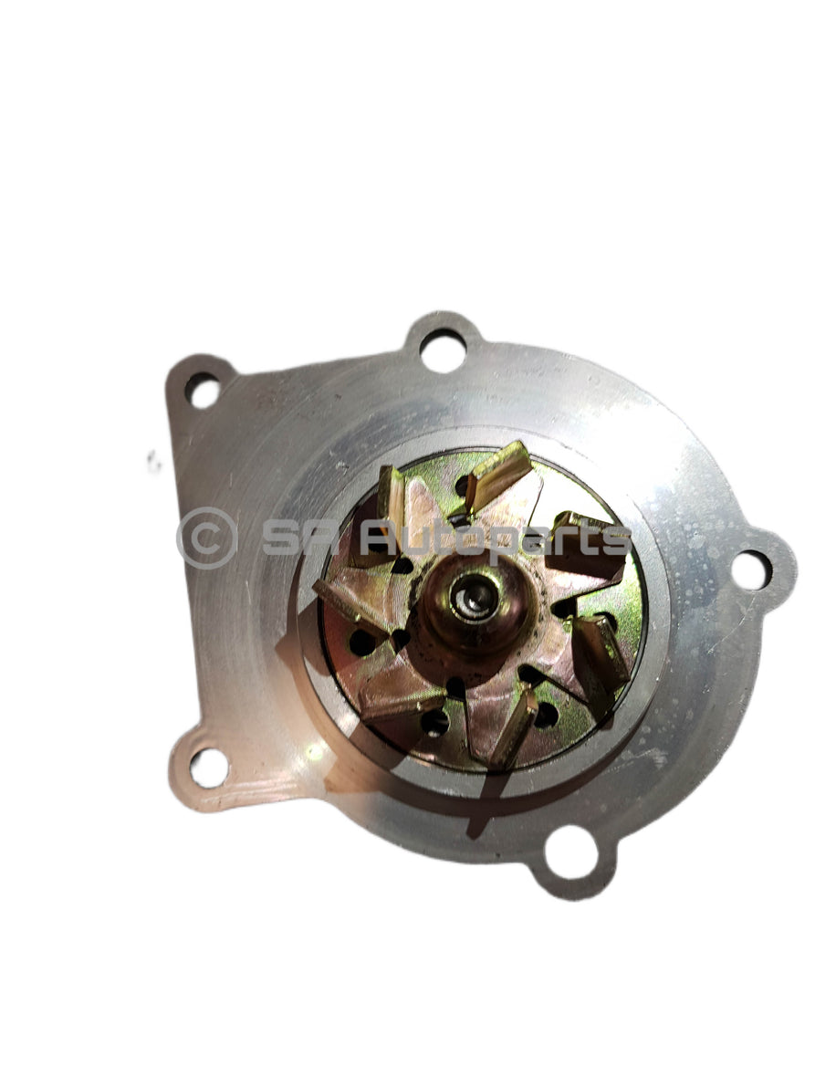 TATA INDICA 1.4 water pump