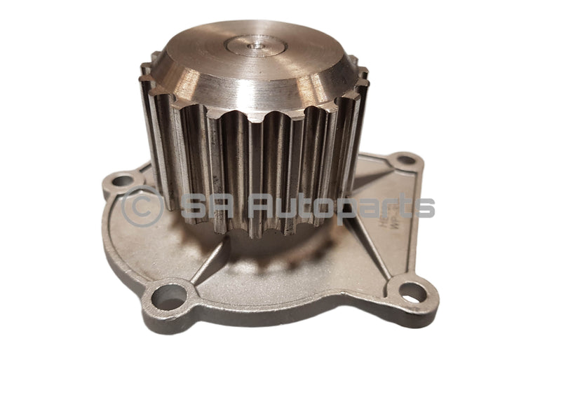 TATA INDICA 1.4 water pump
