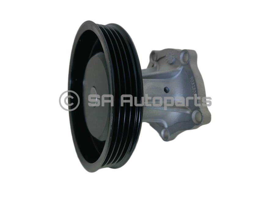 CHEVROLET SPARK B12D water pump