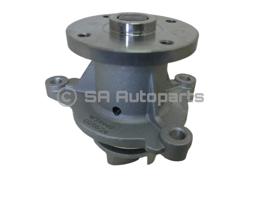 HYUNDAI I10 I20 KIA PICANTO 1.1 G4LA water pump