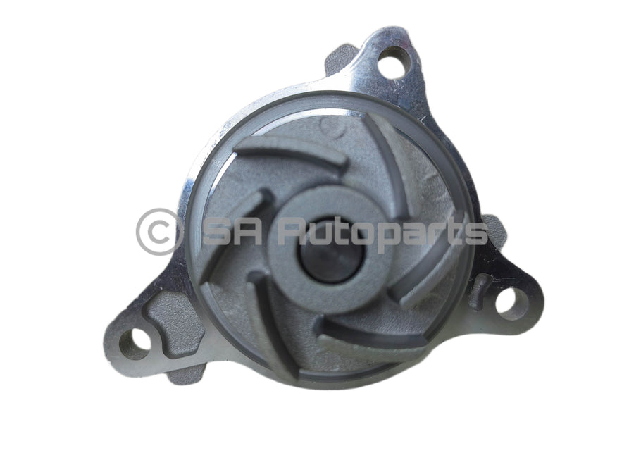 HYUNDAI I10 I20 KIA PICANTO 1.1 G4LA water pump