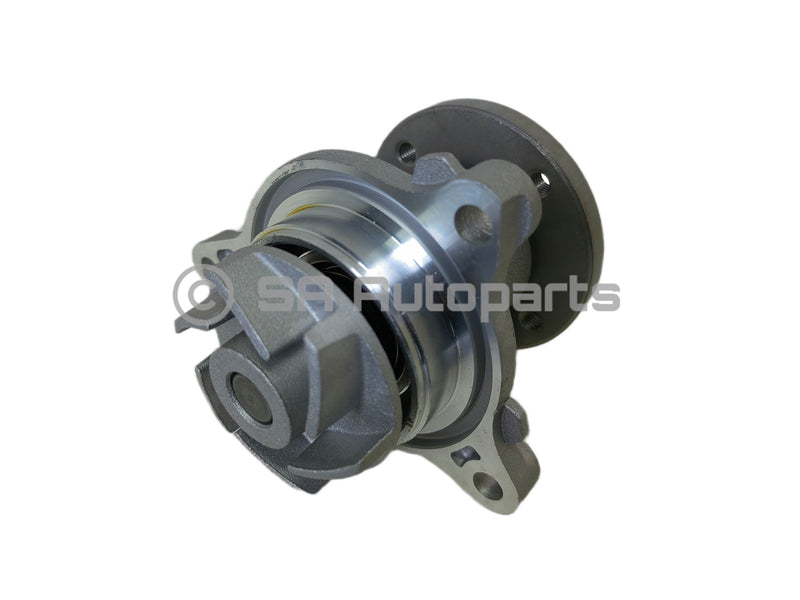 HYUNDAI I10 I20 KIA PICANTO 1.1 G4LA water pump