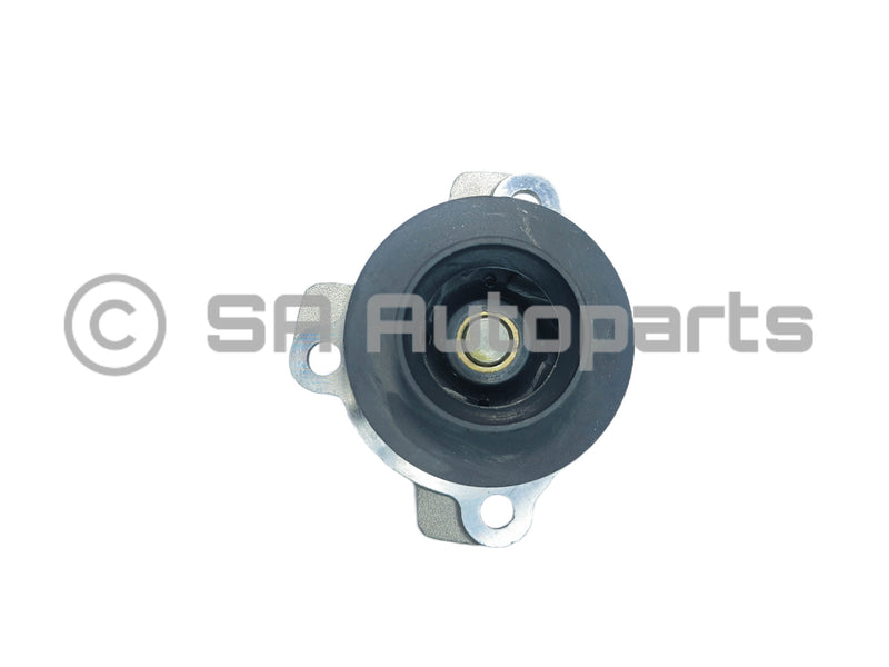 Nissan / Renault 2L DCI M9R water pump