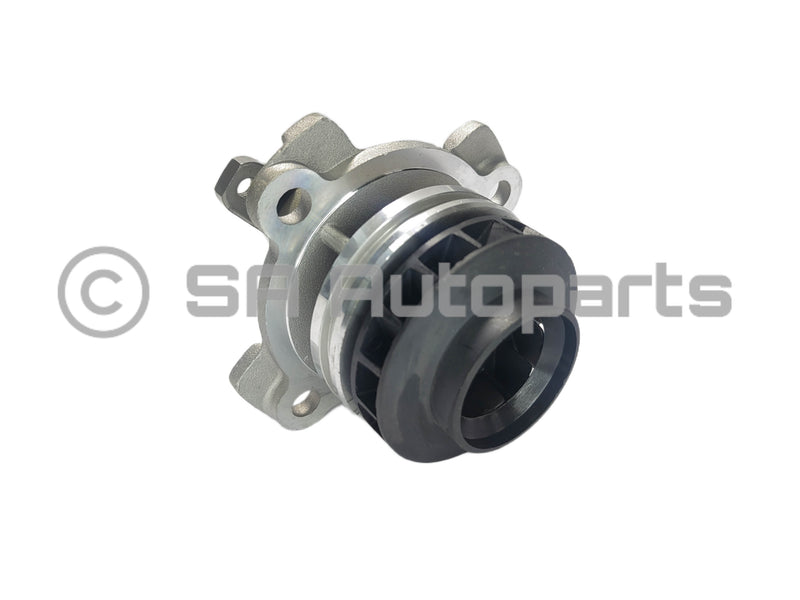 Nissan / Renault 2L DCI M9R water pump