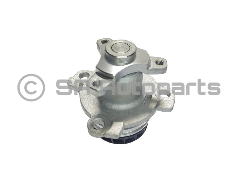 Nissan / Renault 2L DCI M9R water pump