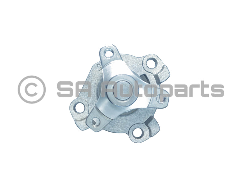 Nissan / Renault 2L DCI M9R water pump