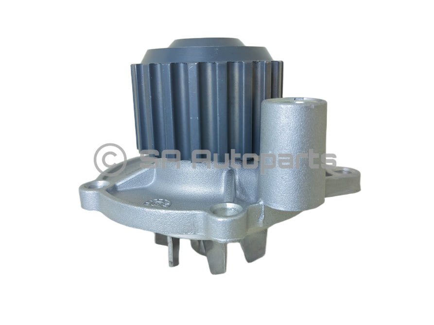 TATA INDICA INDIGO 1.4 water pump