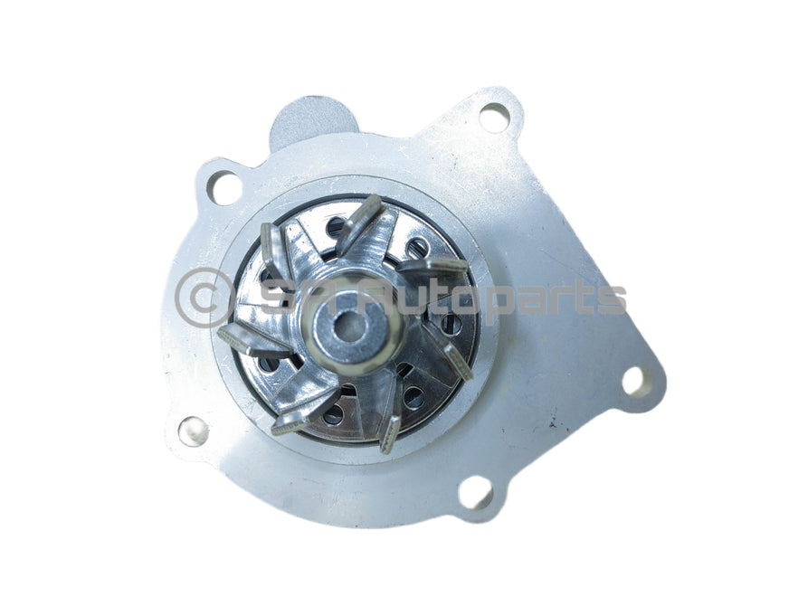 TATA INDICA INDIGO 1.4 water pump