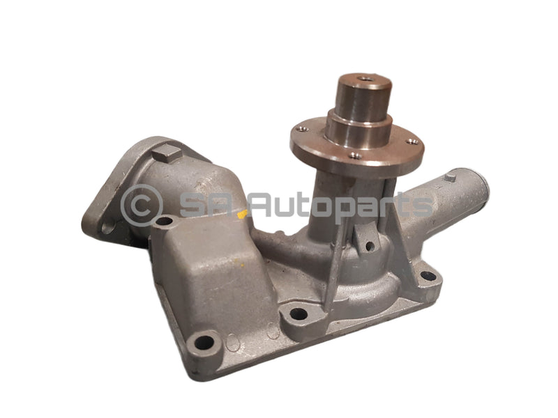 CHEVROLET FIRENZA 1300 water pump