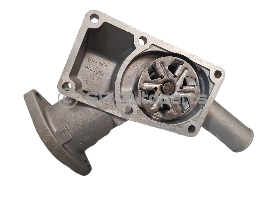 CHEVROLET FIRENZA 1300 water pump