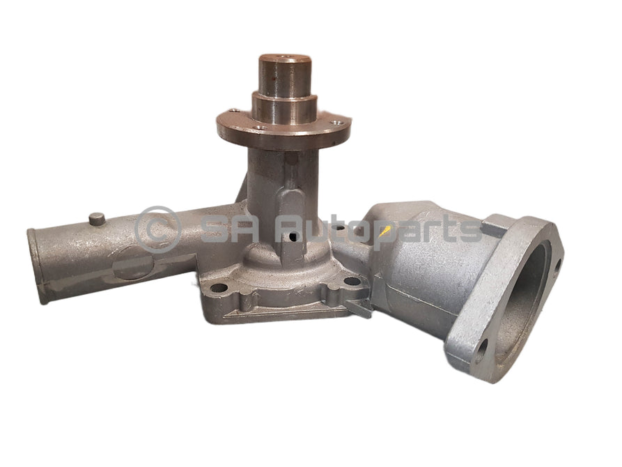CHEVROLET FIRENZA 1300 water pump