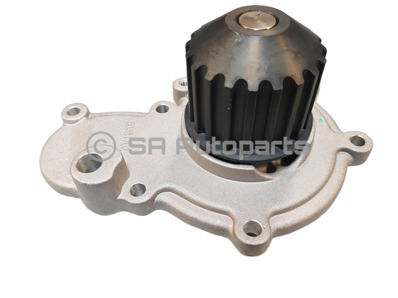 CHRYSLER NEON/PT CRUISER 2L water pump