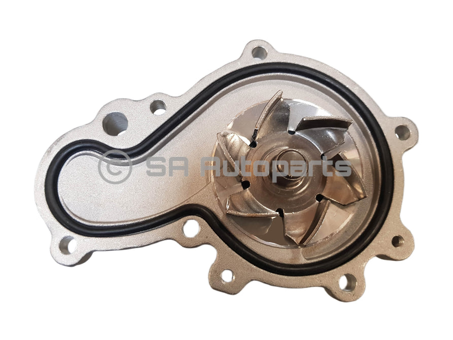 CHRYSLER NEON/PT CRUISER 2L water pump