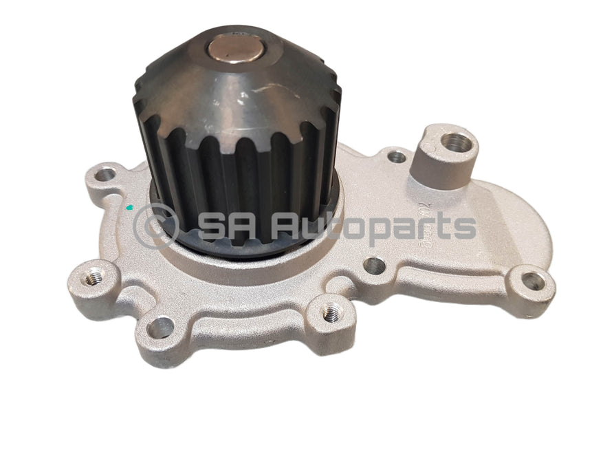 CHRYSLER NEON/PT CRUISER 2L water pump
