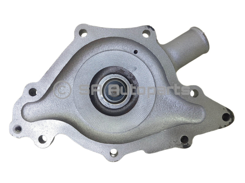 DODGE 318 water pump