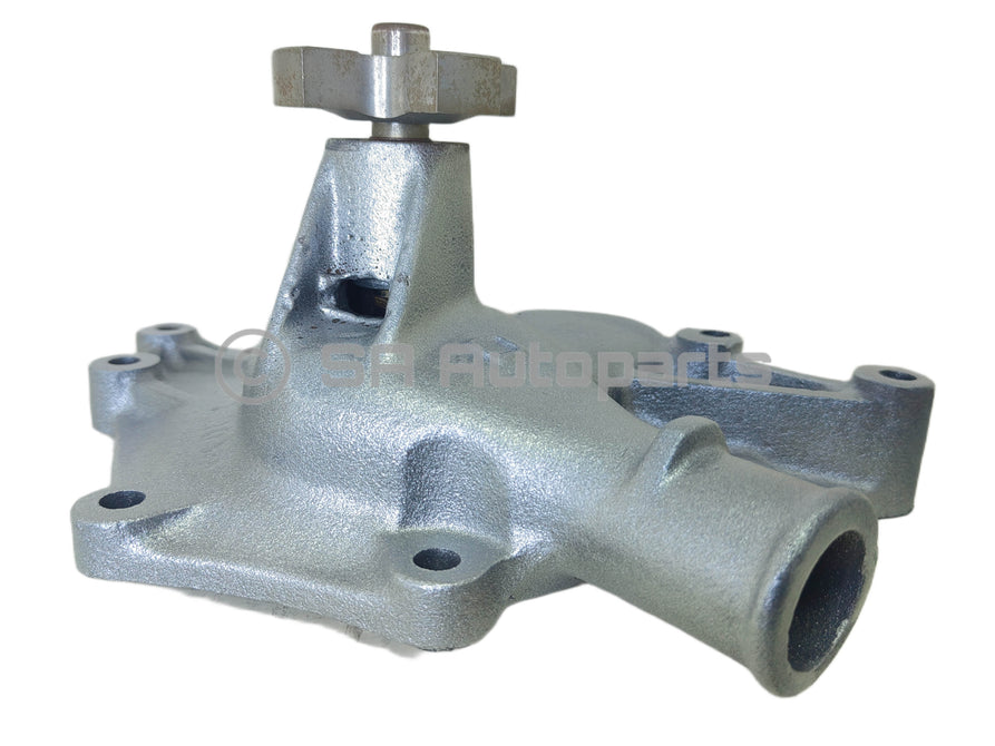DODGE 318 water pump