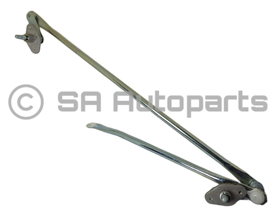 Mazda 323 wiper linkage