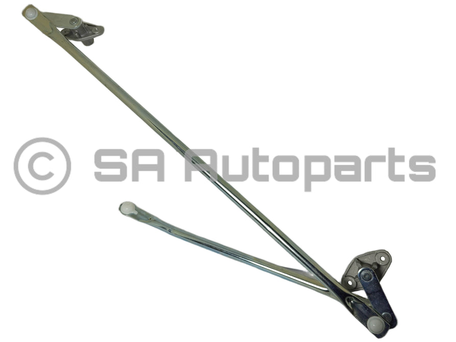Mazda 323 wiper linkage