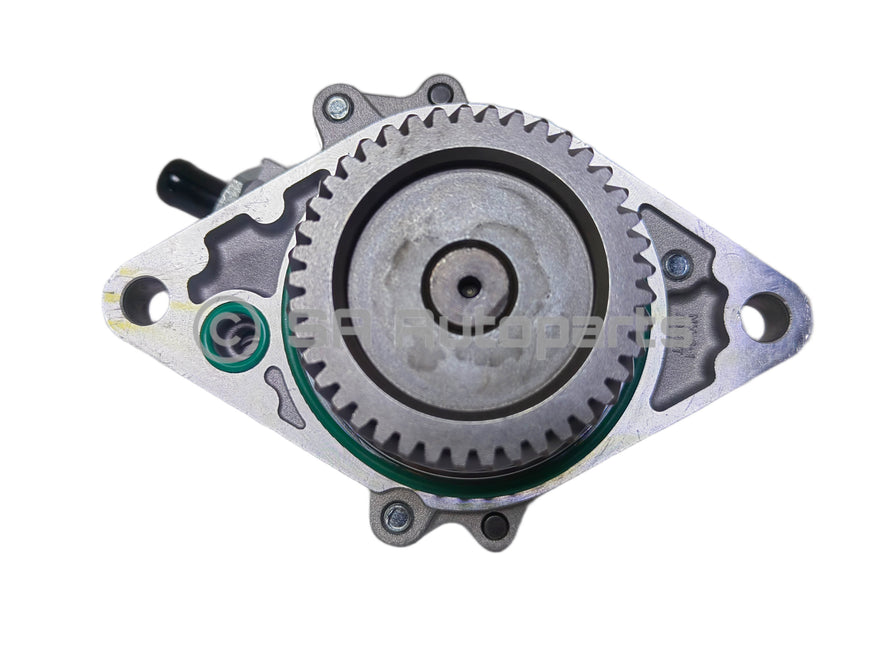 Ford / Mazda WL 2.5 Turbo Diesel Vacuum Pump