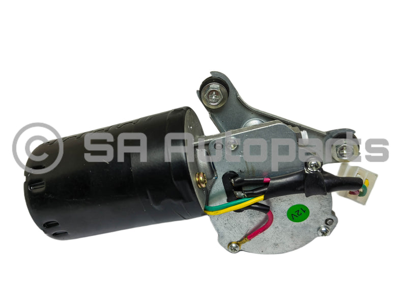 Toyota EE90 (4pin) wiper motor