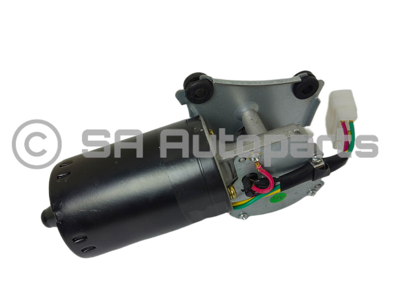 Mazda 323 fwd (5pin) wiper motor
