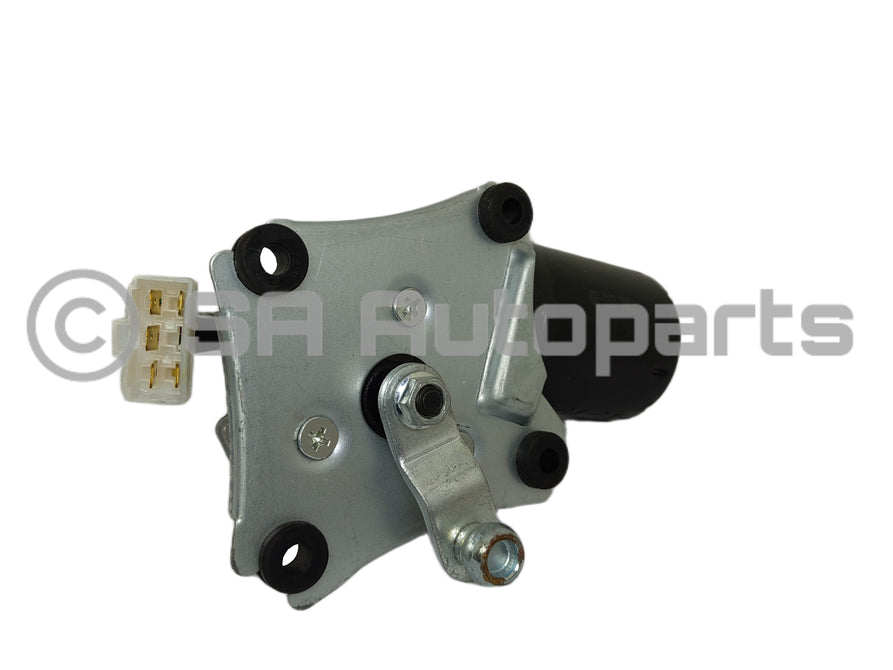 Mazda 323 fwd (5pin) wiper motor