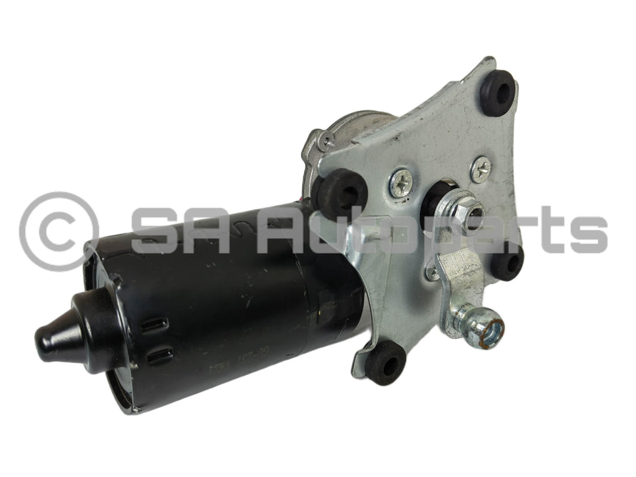 Mazda 323 fwd (5pin) wiper motor