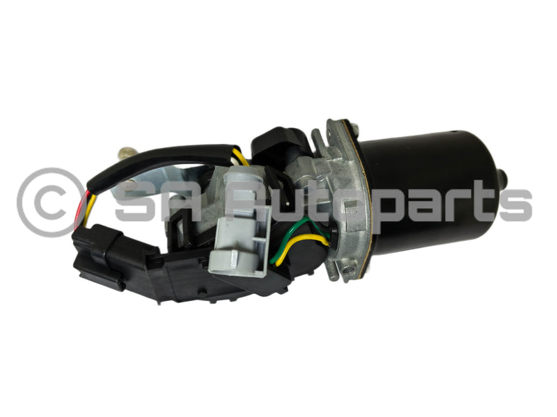 Ford Bantam Rocam (5pin) wiper motor