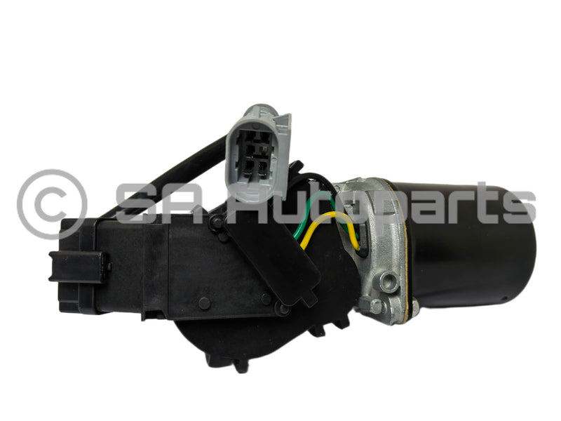 Ford Bantam Rocam (5pin) wiper motor