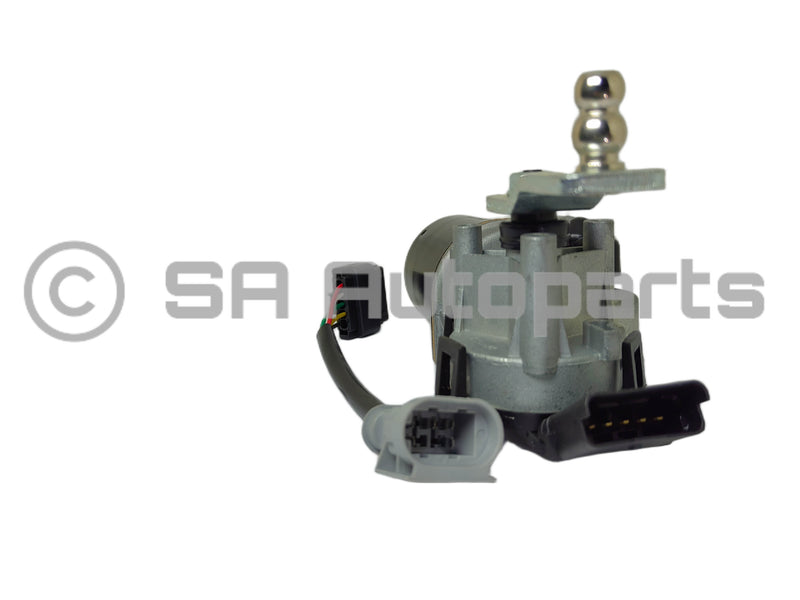 Ford Bantam Rocam (5pin) wiper motor
