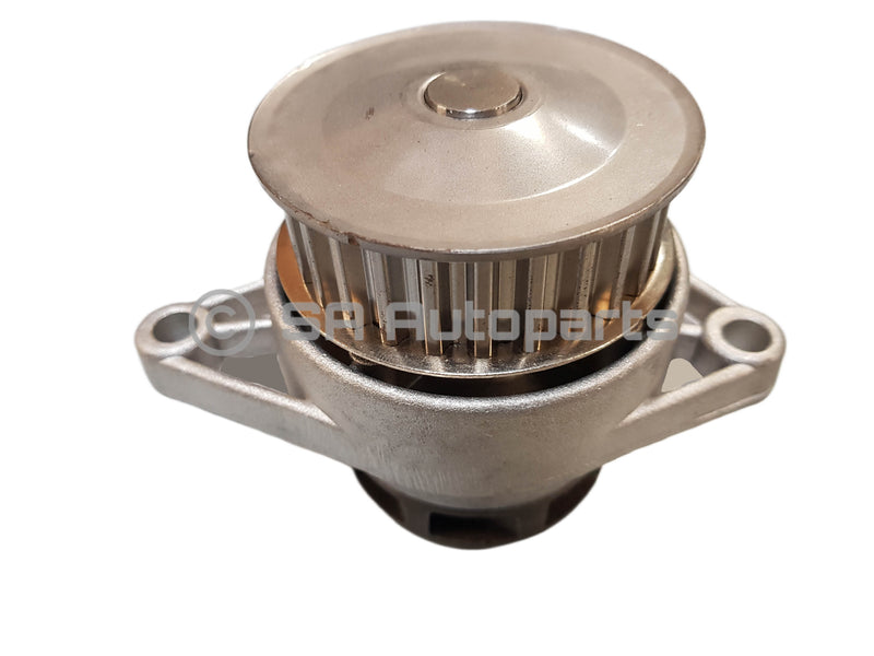 VW POLO BAH/BLM water pump