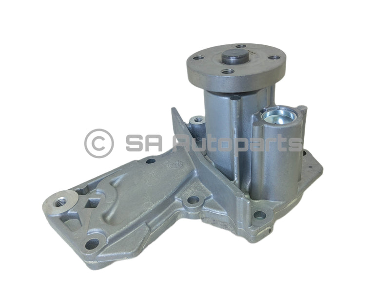 FORD Fiesta FYJA FYJB water pump