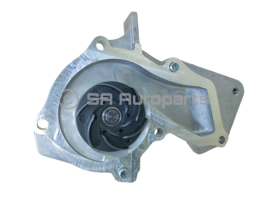 FORD Fiesta FYJA FYJB water pump