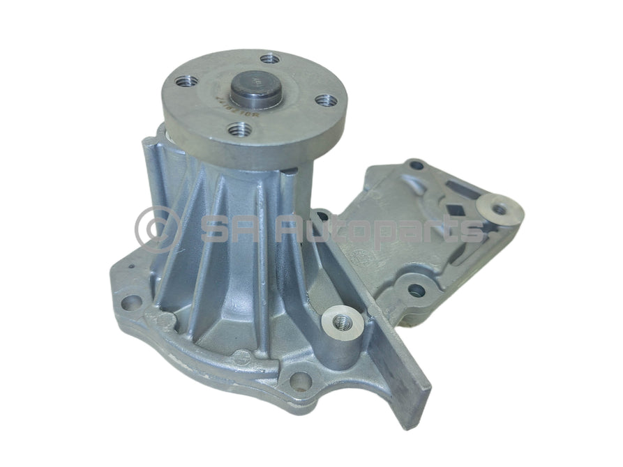 FORD Fiesta FYJA FYJB water pump