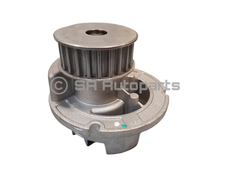 OPEL ASTRA Z18XE water pump