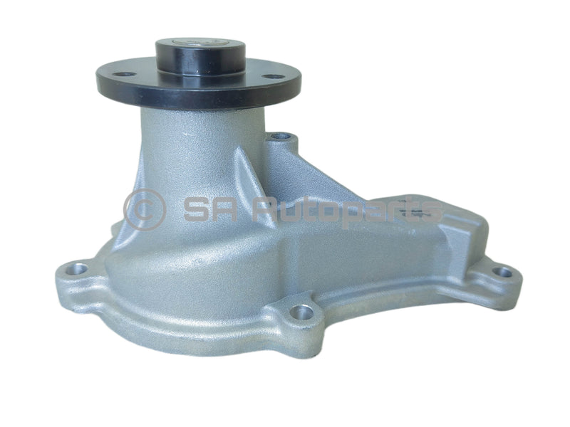 HONDA R18A water pump