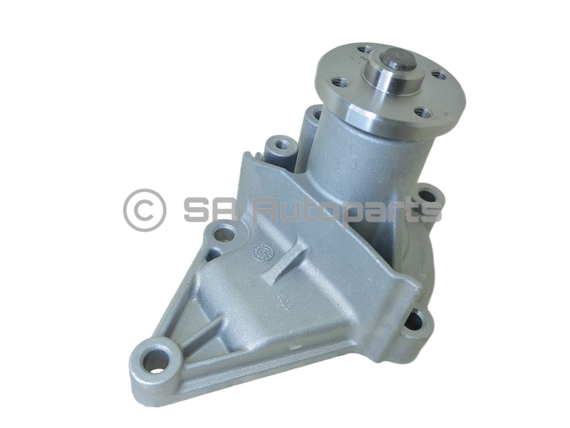 KIA CERATO / HYUNDAI G4ED water pump