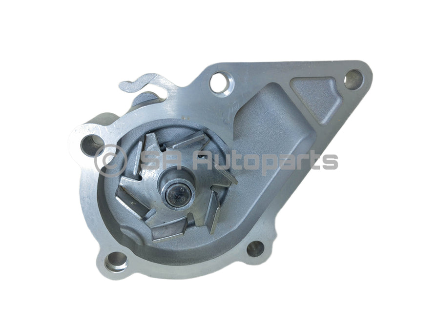 KIA CERATO / HYUNDAI G4ED water pump