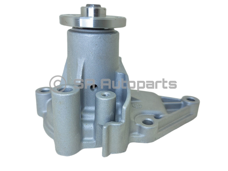 KIA CERATO / HYUNDAI G4ED water pump