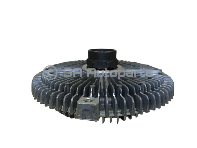 BWM 3 HOLE E30 / E36 VISCOUS