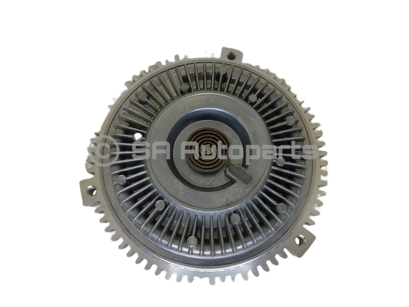 BWM 3 HOLE E30 / E36 VISCOUS