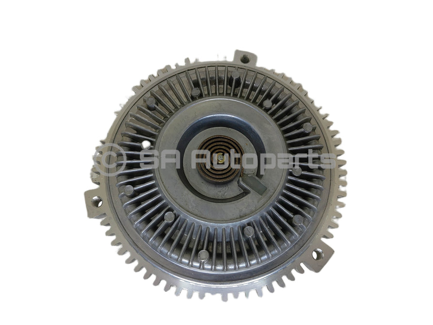 BWM 3 HOLE E30 / E36 VISCOUS