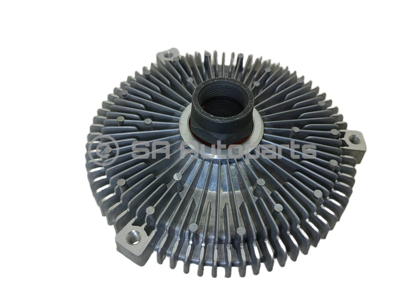 BWM 3 HOLE E30 / E36 VISCOUS