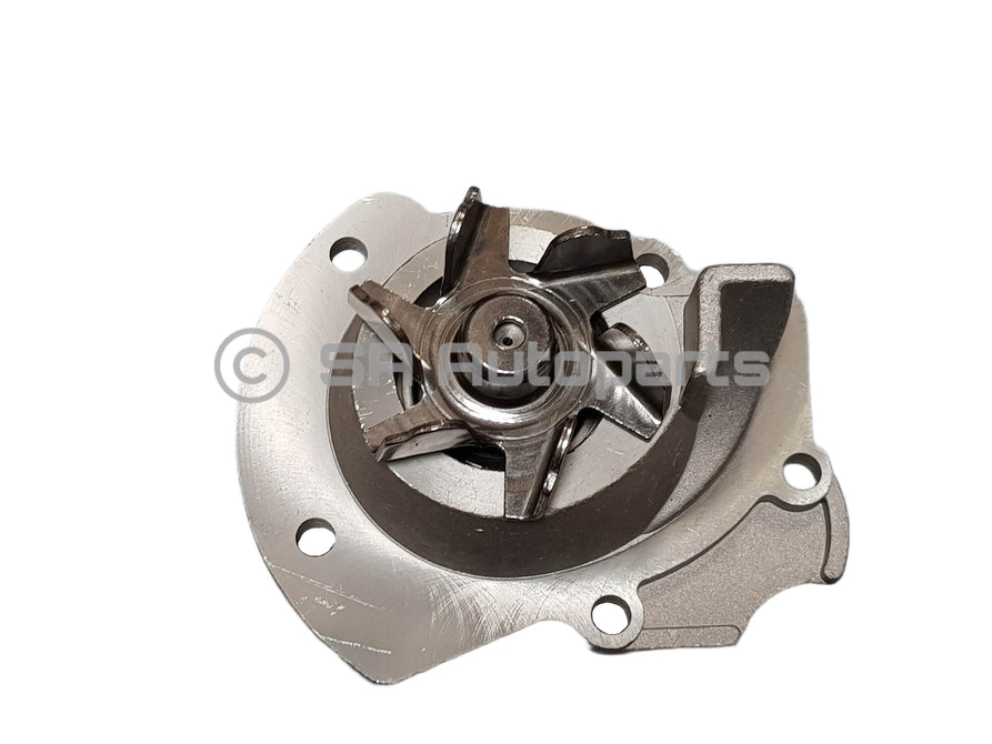 TATA TELCOLINE 2L TDI water pump