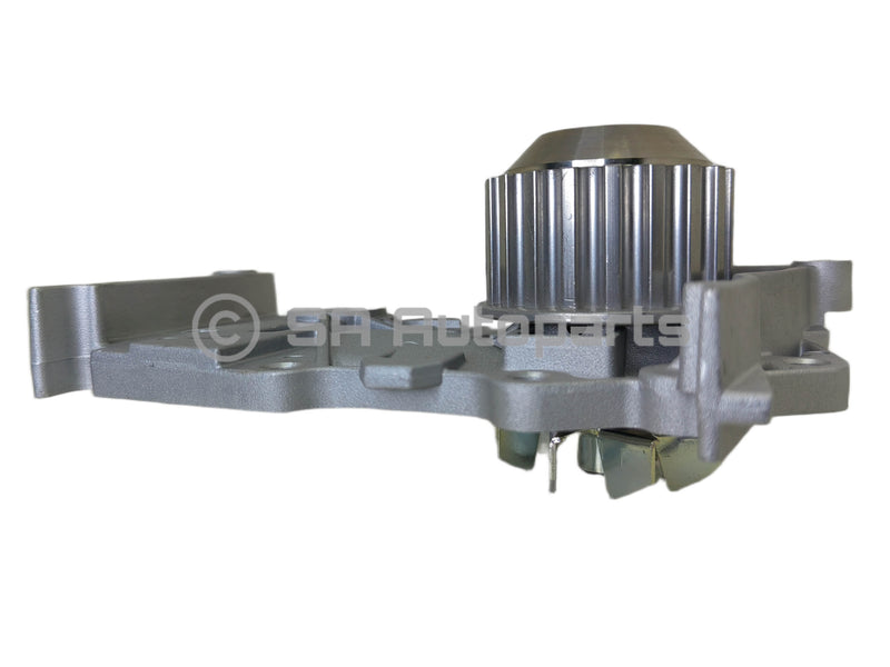 RENAULT CLIO 2 K4J-713 1.4L 16V water pump