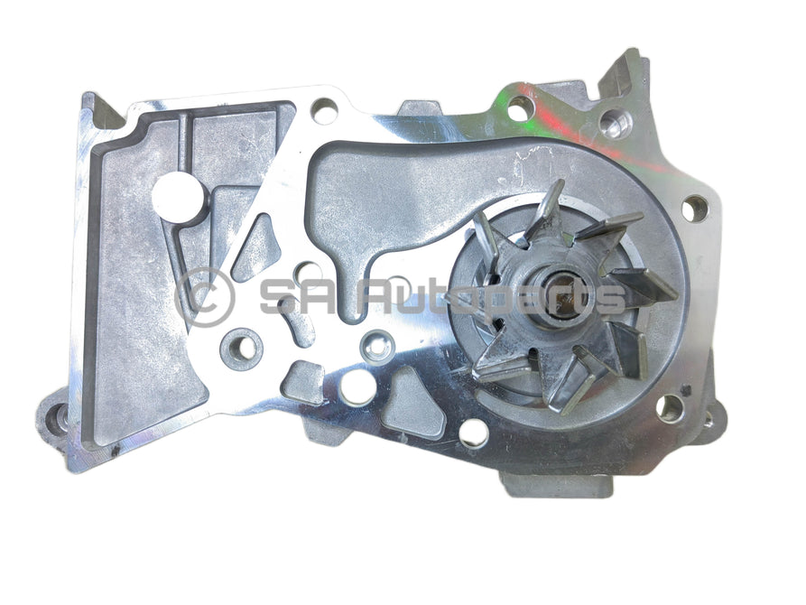 RENAULT CLIO 2 K4J-713 1.4L 16V water pump
