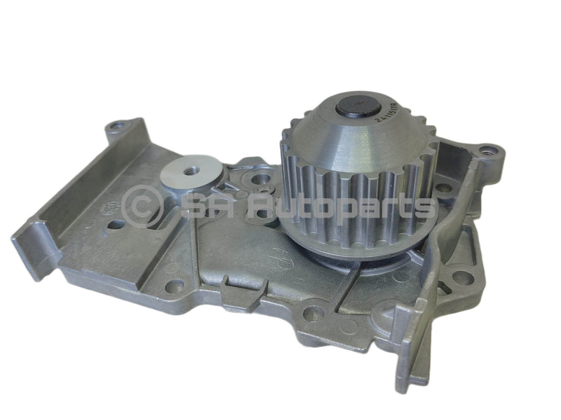 RENAULT CLIO 2 K4J-713 1.4L 16V water pump