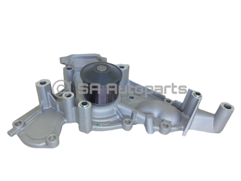 LEXUS 1UZ V8 water pump